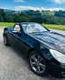Mercedes-Benz SLK 200 SLK 200 Kompressor Schwarz - thumbnail 3