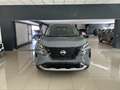 Nissan X-Trail e-Power 2WD 5 posti Tekna Executive Pack Nuova Grigio - thumbnail 2