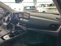 Nissan X-Trail e-Power 2WD 5 posti Tekna Executive Pack Nuova Grigio - thumbnail 12