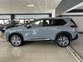 Nissan X-Trail e-Power 2WD 5 posti Tekna Executive Pack Nuova Grigio - thumbnail 6