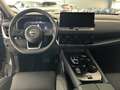 Nissan X-Trail e-Power 2WD 5 posti Tekna Executive Pack Nuova Grigio - thumbnail 11