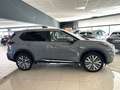 Nissan X-Trail e-Power 2WD 5 posti Tekna Executive Pack Nuova Grigio - thumbnail 4