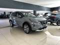 Nissan X-Trail e-Power 2WD 5 posti Tekna Executive Pack Nuova Grigio - thumbnail 3
