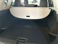 Nissan X-Trail e-Power 2WD 5 posti Tekna Executive Pack Nuova Grigio - thumbnail 14