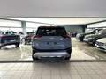 Nissan X-Trail e-Power 2WD 5 posti Tekna Executive Pack Nuova Grigio - thumbnail 5