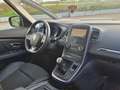Renault Scenic 1.2i Essence ** 50.000 km - Caméra ** GAR 12M Grau - thumbnail 18