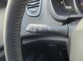 Renault Scenic 1.2i Essence ** 50.000 km - Caméra ** GAR 12M Grau - thumbnail 23