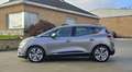 Renault Scenic 1.2i Essence ** 50.000 km - Caméra ** GAR 12M Grau - thumbnail 9
