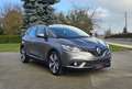 Renault Scenic 1.2i Essence ** 50.000 km - Caméra ** GAR 12M Grau - thumbnail 3