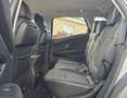 Renault Scenic 1.2i Essence ** 50.000 km - Caméra ** GAR 12M Grau - thumbnail 14