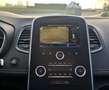 Renault Scenic 1.2i Essence ** 50.000 km - Caméra ** GAR 12M Grau - thumbnail 30