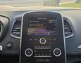 Renault Scenic 1.2i Essence ** 50.000 km - Caméra ** GAR 12M Grau - thumbnail 27