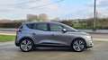 Renault Scenic 1.2i Essence ** 50.000 km - Caméra ** GAR 12M Grau - thumbnail 8