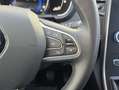 Renault Scenic 1.2i Essence ** 50.000 km - Caméra ** GAR 12M Grau - thumbnail 24