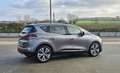 Renault Scenic 1.2i Essence ** 50.000 km - Caméra ** GAR 12M Grau - thumbnail 4