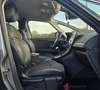 Renault Scenic 1.2i Essence ** 50.000 km - Caméra ** GAR 12M Grau - thumbnail 19