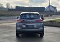 Renault Scenic 1.2i Essence ** 50.000 km - Caméra ** GAR 12M Grau - thumbnail 7