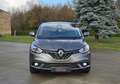 Renault Scenic 1.2i Essence ** 50.000 km - Caméra ** GAR 12M Grau - thumbnail 6