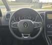 Renault Scenic 1.2i Essence ** 50.000 km - Caméra ** GAR 12M Grau - thumbnail 21