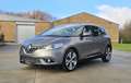 Renault Scenic 1.2i Essence ** 50.000 km - Caméra ** GAR 12M Grau - thumbnail 2