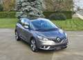 Renault Scenic 1.2i Essence ** 50.000 km - Caméra ** GAR 12M Grau - thumbnail 1