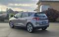 Renault Scenic 1.2i Essence ** 50.000 km - Caméra ** GAR 12M Grau - thumbnail 5