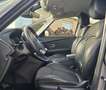 Renault Scenic 1.2i Essence ** 50.000 km - Caméra ** GAR 12M Grau - thumbnail 13