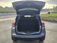 Renault Scenic 1.2i Essence ** 50.000 km - Caméra ** GAR 12M Grau - thumbnail 16