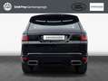 Land Rover Range Rover Sport HSE Dynamic Pano, SHZ, HUD Negro - thumbnail 7