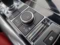Land Rover Range Rover Sport HSE Dynamic Pano, SHZ, HUD Negro - thumbnail 36
