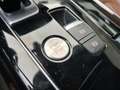 Audi A8 4.0 TFSI quattro Lang Pro Line+ Pano 360 Leder Mem Grijs - thumbnail 26