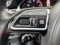 Audi A8 4.0 TFSI quattro Lang Pro Line+ Pano 360 Leder Mem Grijs - thumbnail 23