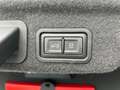 Audi A8 4.0 TFSI quattro Lang Pro Line+ Pano 360 Leder Mem Grijs - thumbnail 22