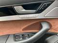 Audi A8 4.0 TFSI quattro Lang Pro Line+ Pano 360 Leder Mem Grijs - thumbnail 28