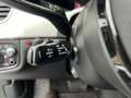 Audi A8 4.0 TFSI quattro Lang Pro Line+ Pano 360 Leder Mem Grijs - thumbnail 31