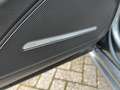 Audi A8 4.0 TFSI quattro Lang Pro Line+ Pano 360 Leder Mem Grijs - thumbnail 36