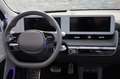 Hyundai IONIQ 5 Top Line Long Range  Head-Up DAB LED Fekete - thumbnail 10