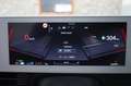 Hyundai IONIQ 5 Top Line Long Range  Head-Up DAB LED Fekete - thumbnail 16