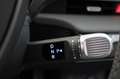 Hyundai IONIQ 5 Top Line Long Range  Head-Up DAB LED Fekete - thumbnail 22