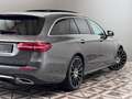 Mercedes-Benz E 400 T AMG Line 4Matic Sonderausstattung Pano. Gris - thumbnail 41