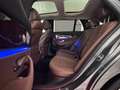 Mercedes-Benz E 400 T AMG Line 4Matic Sonderausstattung Pano. Gris - thumbnail 15