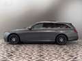 Mercedes-Benz E 400 T AMG Line 4Matic Sonderausstattung Pano. Gris - thumbnail 3