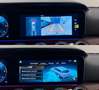 Mercedes-Benz E 400 T AMG Line 4Matic Sonderausstattung Pano. Gris - thumbnail 17