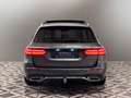 Mercedes-Benz E 400 T AMG Line 4Matic Sonderausstattung Pano. Gris - thumbnail 40