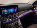 Mercedes-Benz E 400 T AMG Line 4Matic Sonderausstattung Pano. Gris - thumbnail 25