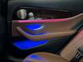 Mercedes-Benz E 400 T AMG Line 4Matic Sonderausstattung Pano. Gris - thumbnail 32