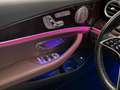 Mercedes-Benz E 400 T AMG Line 4Matic Sonderausstattung Pano. Gris - thumbnail 31