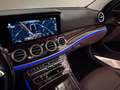 Mercedes-Benz E 400 T AMG Line 4Matic Sonderausstattung Pano. Gris - thumbnail 9