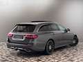 Mercedes-Benz E 400 T AMG Line 4Matic Sonderausstattung Pano. Gris - thumbnail 5