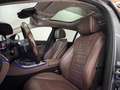 Mercedes-Benz E 400 T AMG Line 4Matic Sonderausstattung Pano. Gris - thumbnail 20